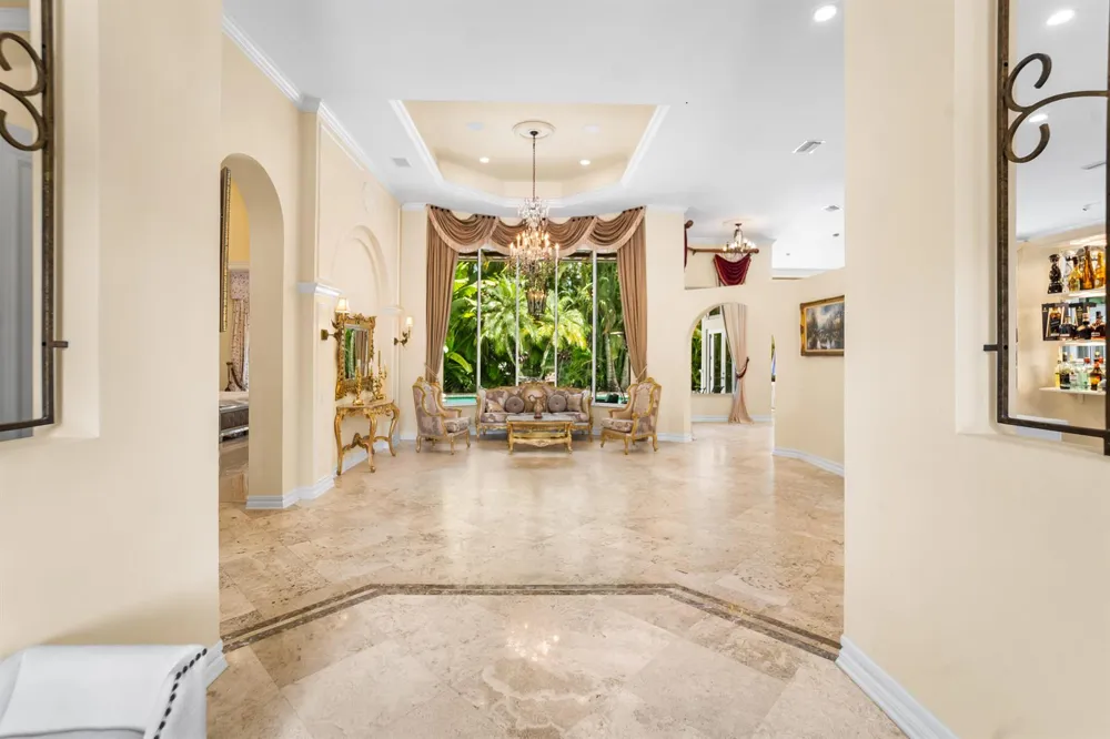10253 NW 66th Drive Parkland, FL 33076