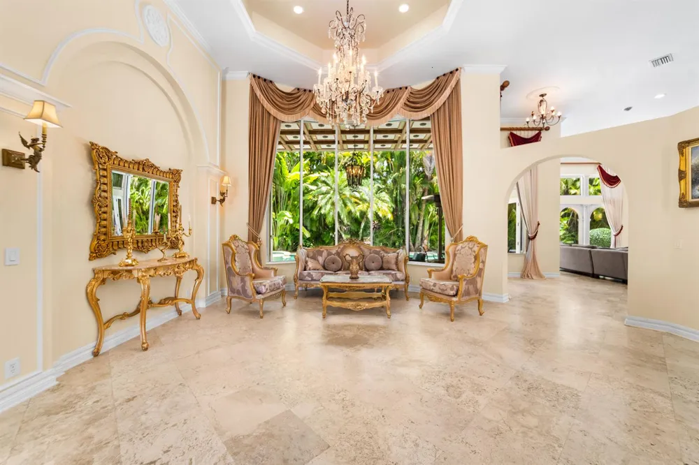 10253 NW 66th Drive Parkland, FL 33076