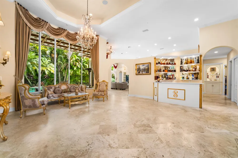 10253 NW 66th Drive Parkland, FL 33076