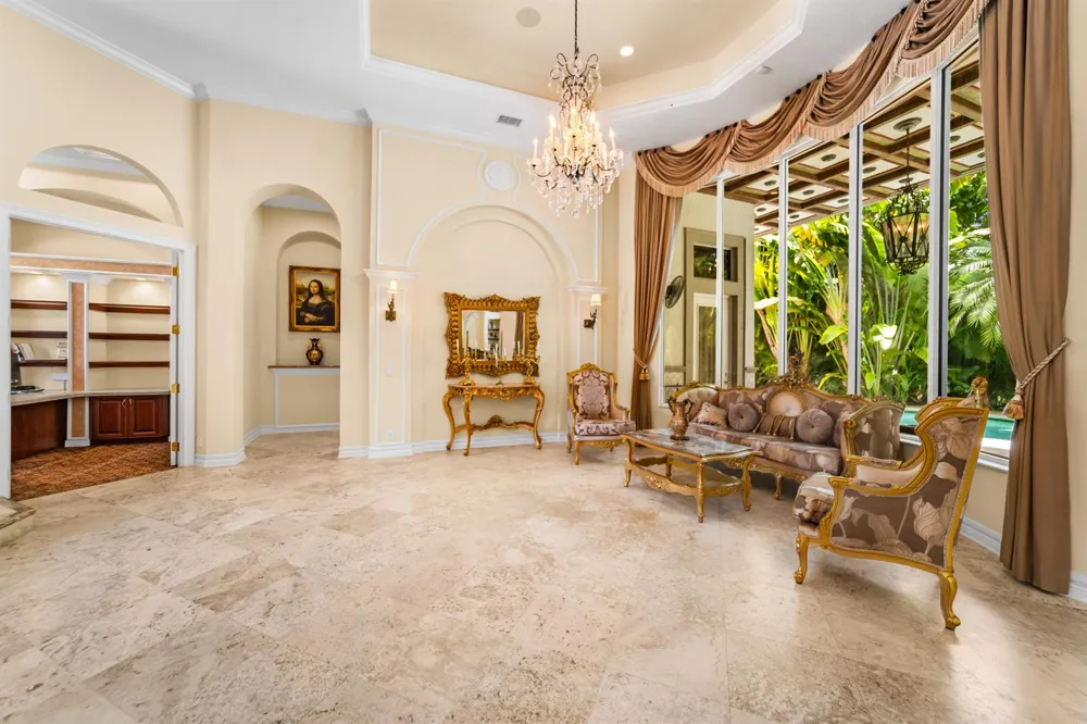 10253 NW 66th Drive Parkland, FL 33076