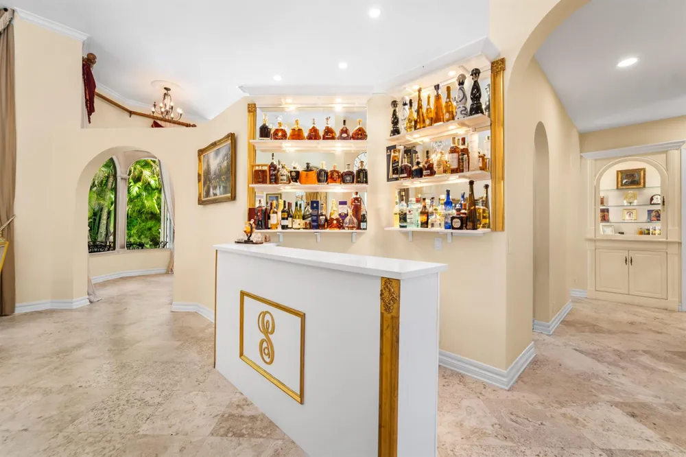 10253 NW 66th Drive Parkland, FL 33076
