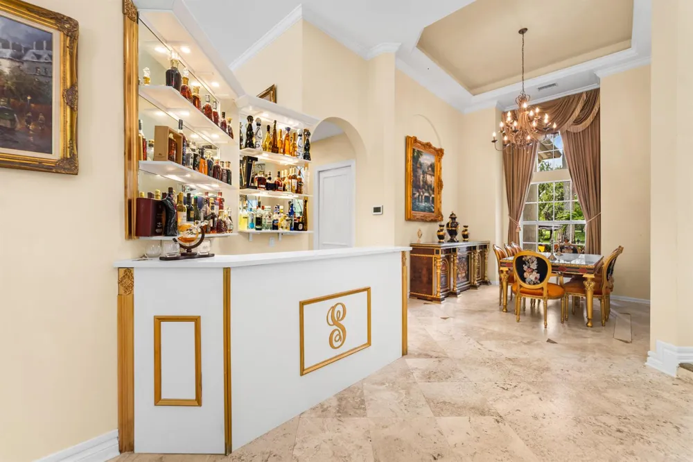 10253 NW 66th Drive Parkland, FL 33076