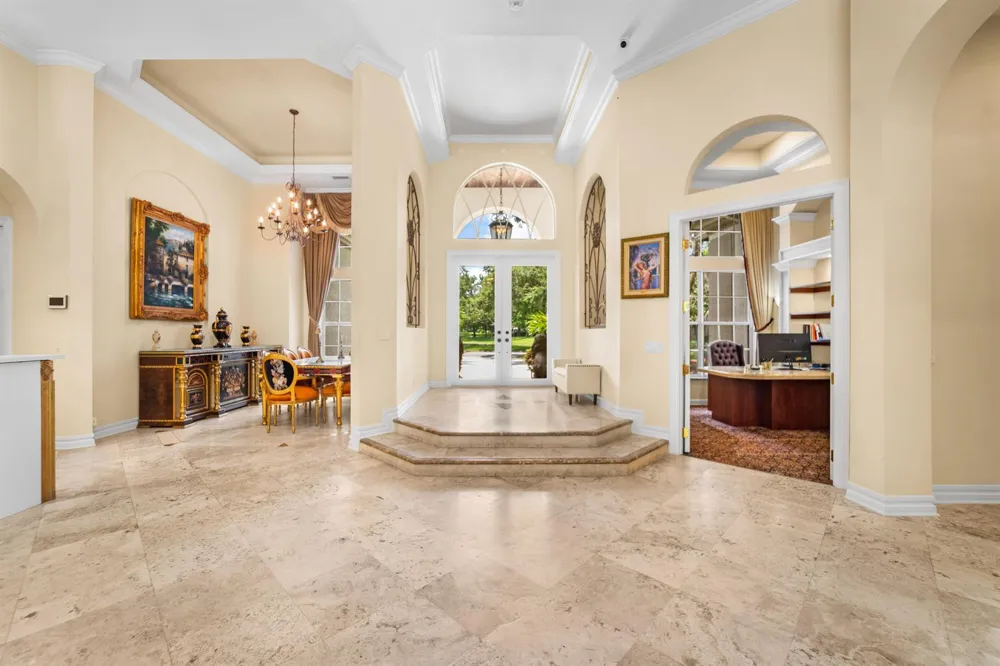 10253 NW 66th Drive Parkland, FL 33076