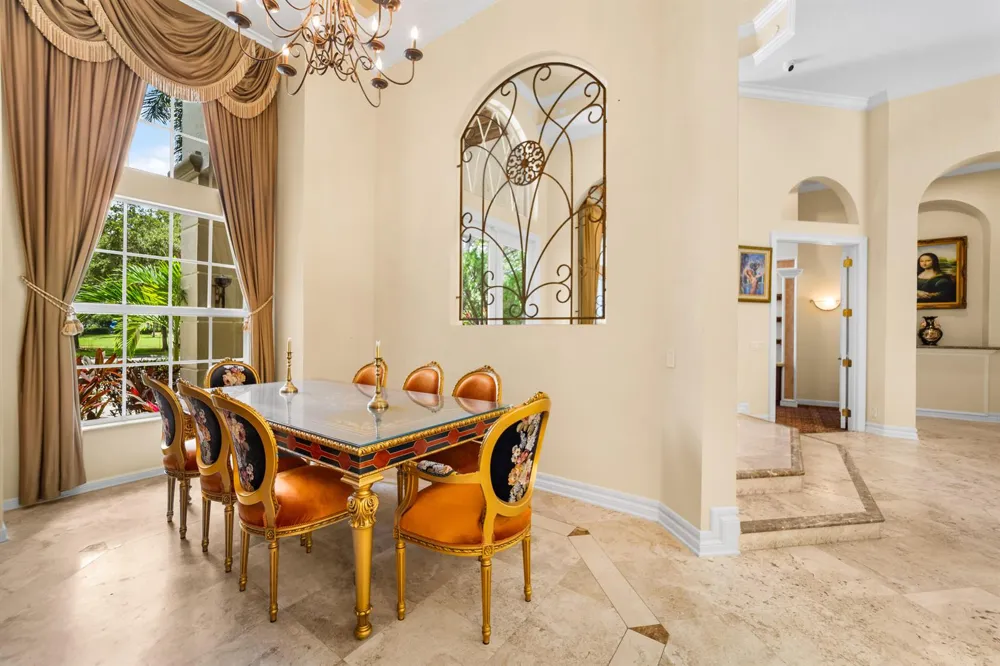 10253 NW 66th Drive Parkland, FL 33076