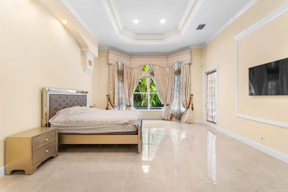 10253 NW 66th Drive Parkland, FL 33076