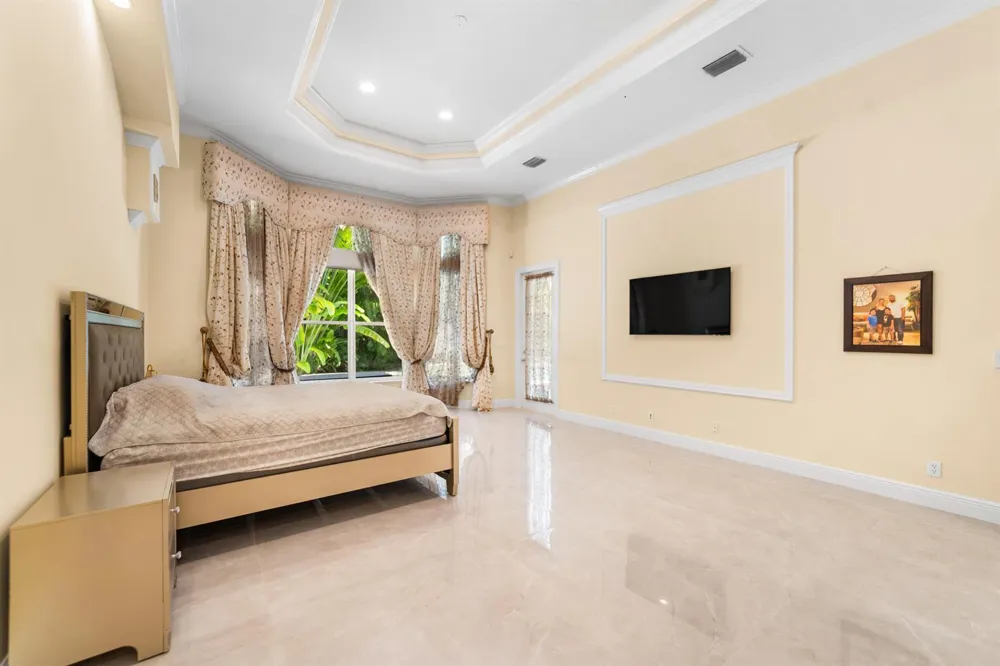 10253 NW 66th Drive Parkland, FL 33076