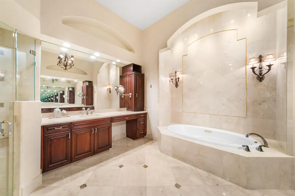 10253 NW 66th Drive Parkland, FL 33076