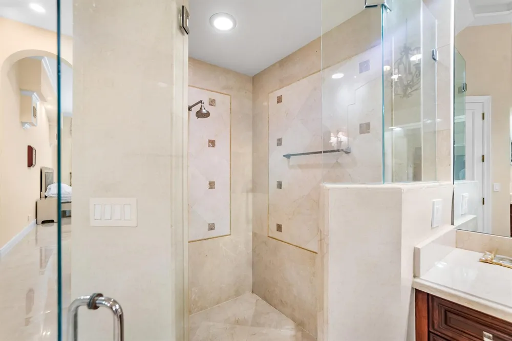 10253 NW 66th Drive Parkland, FL 33076