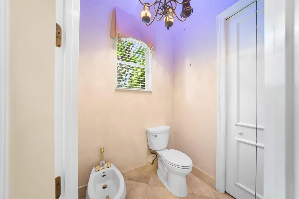 10253 NW 66th Drive Parkland, FL 33076