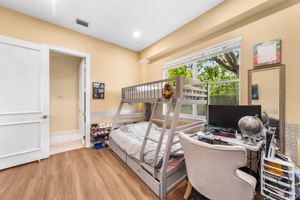 10253 NW 66th Drive Parkland, FL 33076