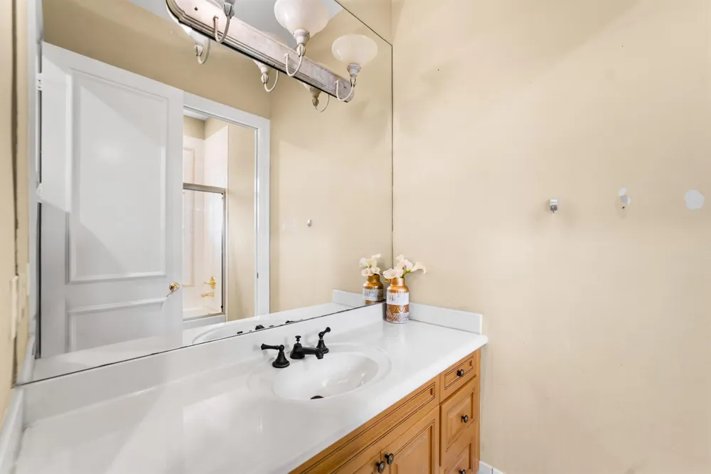 10253 NW 66th Drive Parkland, FL 33076