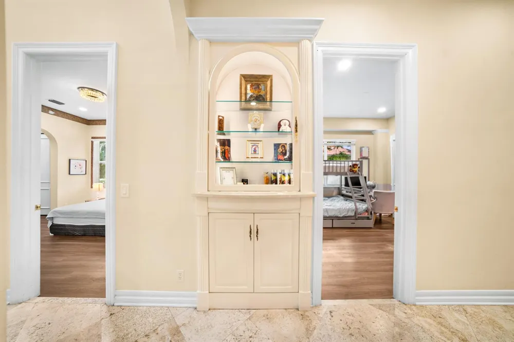 10253 NW 66th Drive Parkland, FL 33076