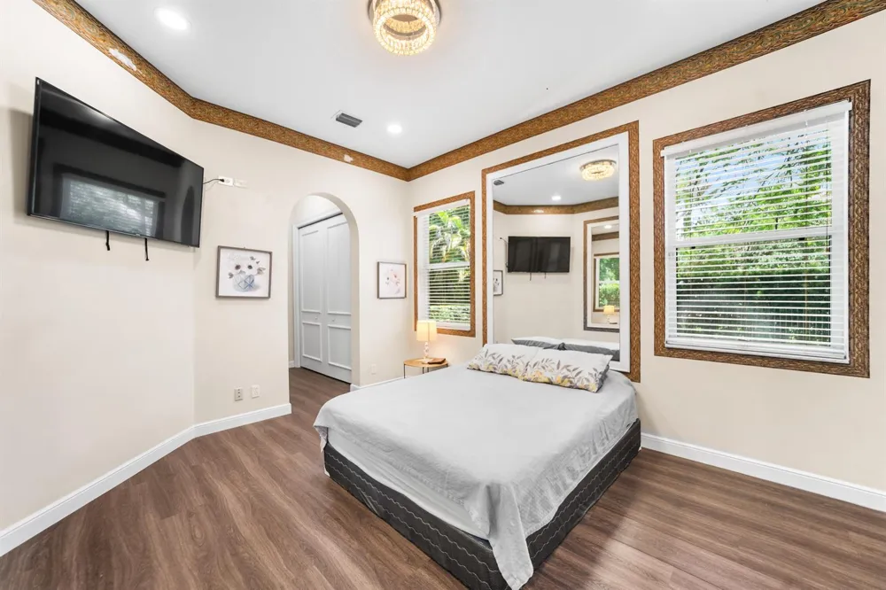 10253 NW 66th Drive Parkland, FL 33076