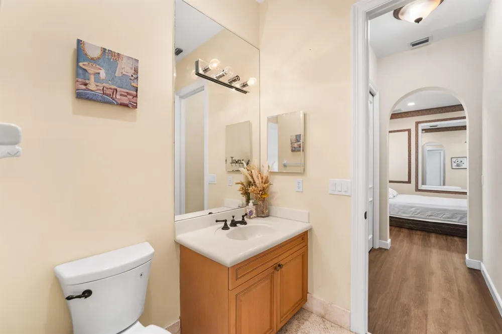 10253 NW 66th Drive Parkland, FL 33076