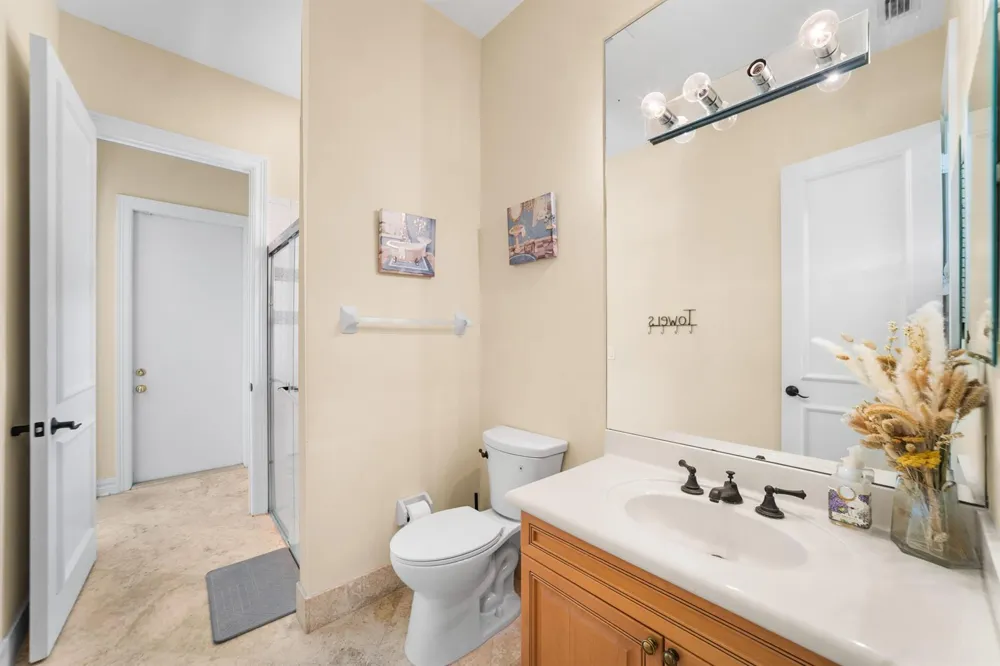 10253 NW 66th Drive Parkland, FL 33076