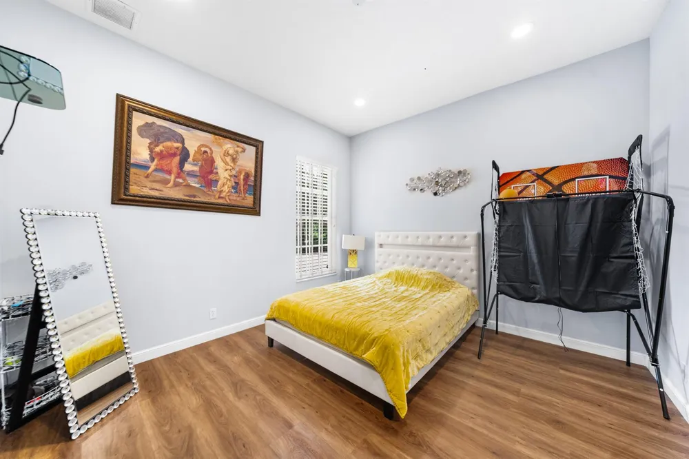 10253 NW 66th Drive Parkland, FL 33076