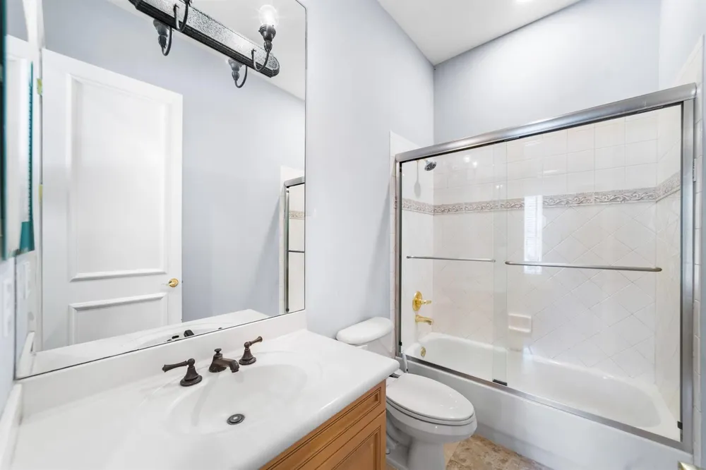 10253 NW 66th Drive Parkland, FL 33076
