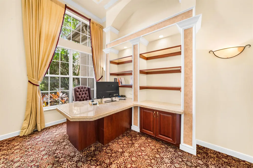 10253 NW 66th Drive Parkland, FL 33076