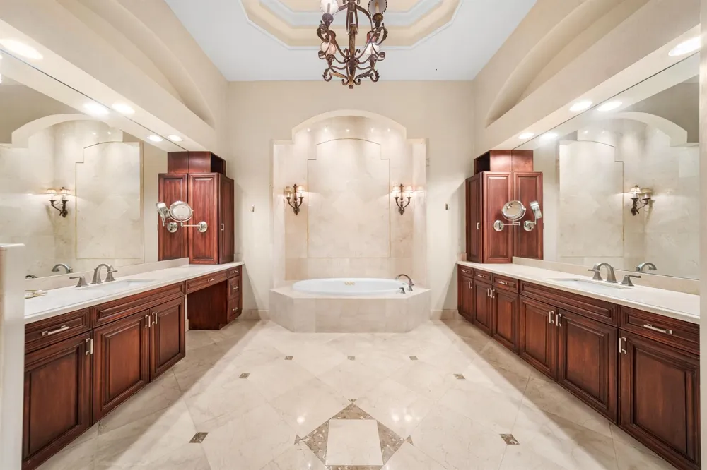 10253 NW 66th Drive Parkland, FL 33076