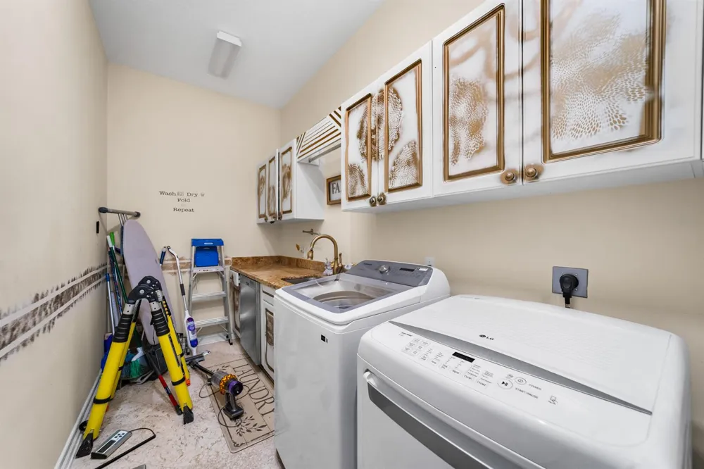 10253 NW 66th Drive Parkland, FL 33076