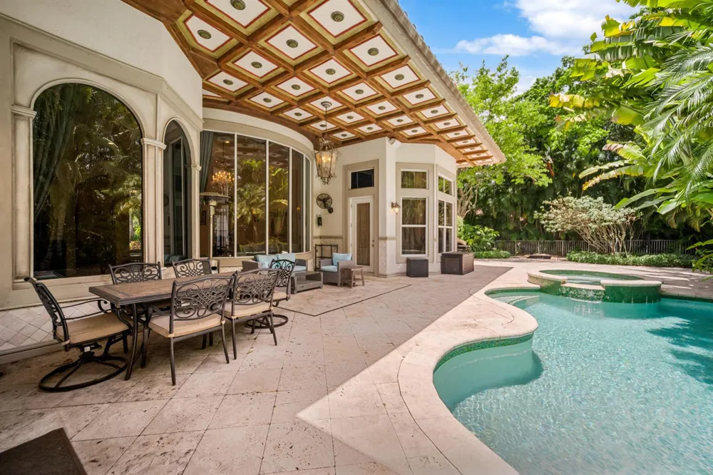 10253 NW 66th Drive Parkland, FL 33076