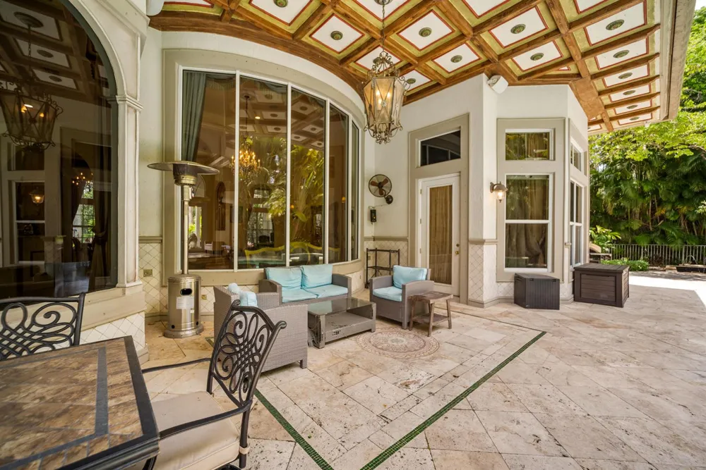 10253 NW 66th Drive Parkland, FL 33076