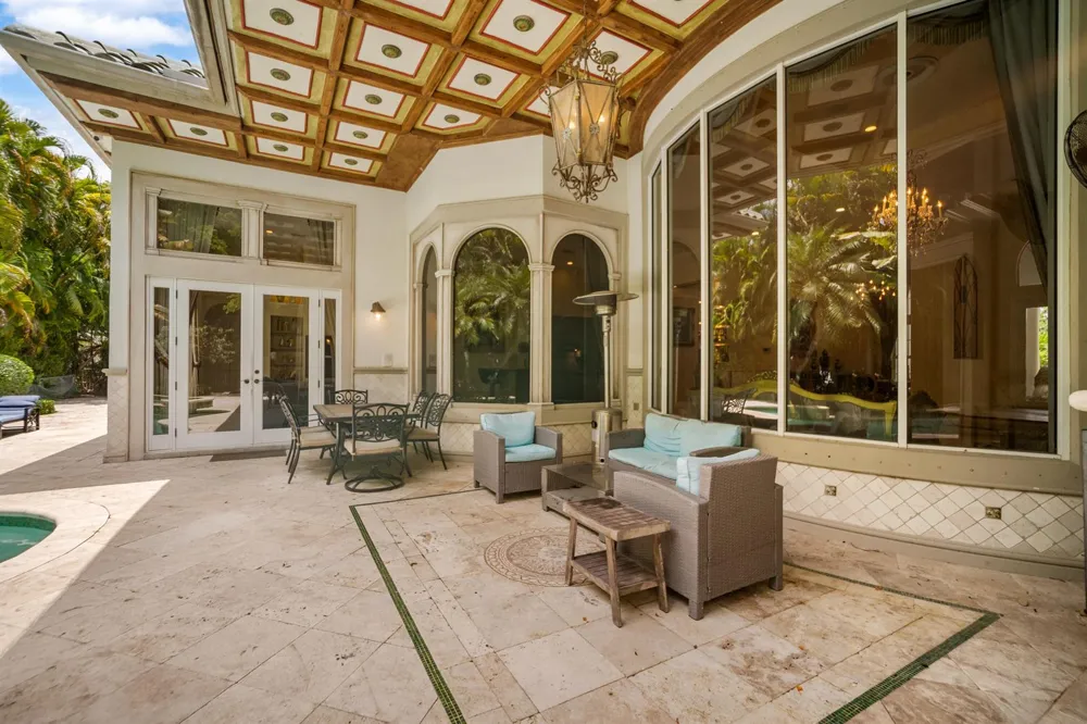10253 NW 66th Drive Parkland, FL 33076