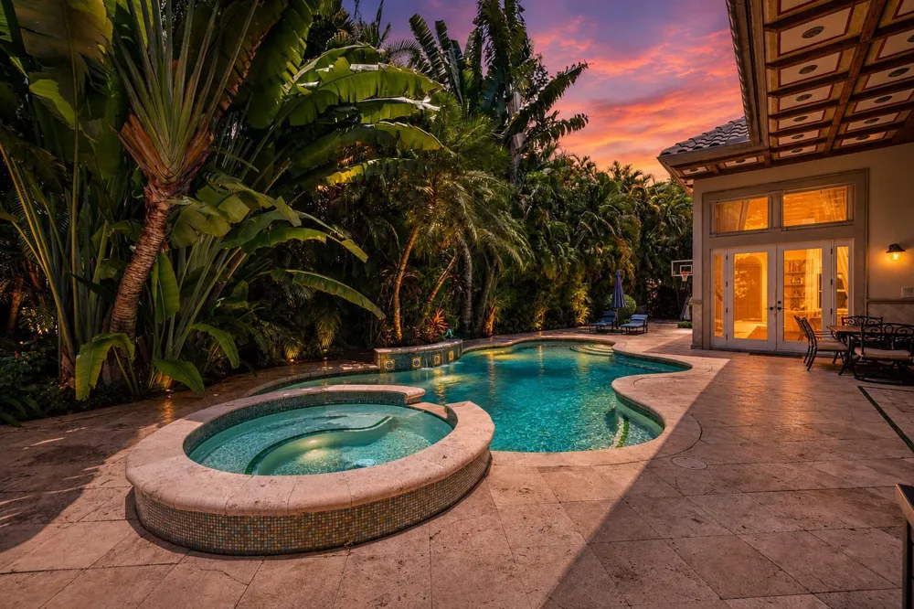 10253 NW 66th Drive Parkland, FL 33076