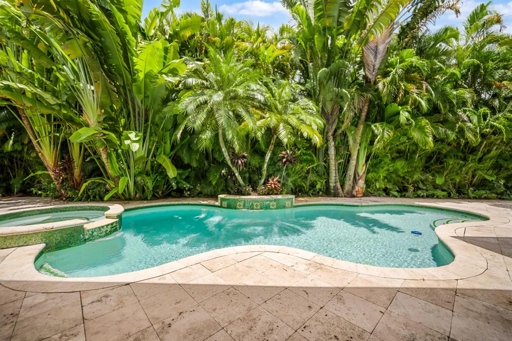 10253 NW 66th Drive Parkland, FL 33076