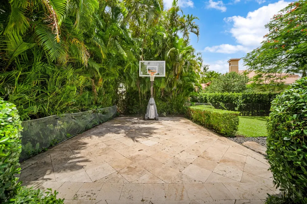 10253 NW 66th Drive Parkland, FL 33076