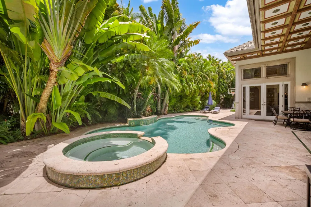 10253 NW 66th Drive Parkland, FL 33076