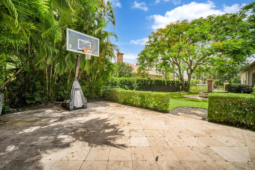 10253 NW 66th Drive Parkland, FL 33076