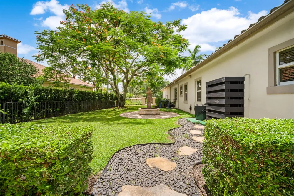 10253 NW 66th Drive Parkland, FL 33076