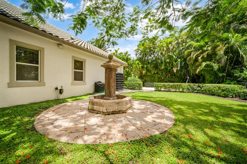 10253 NW 66th Drive Parkland, FL 33076