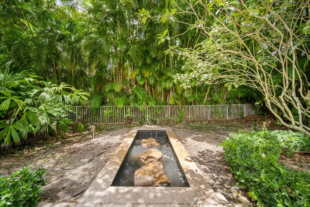 10253 NW 66th Drive Parkland, FL 33076
