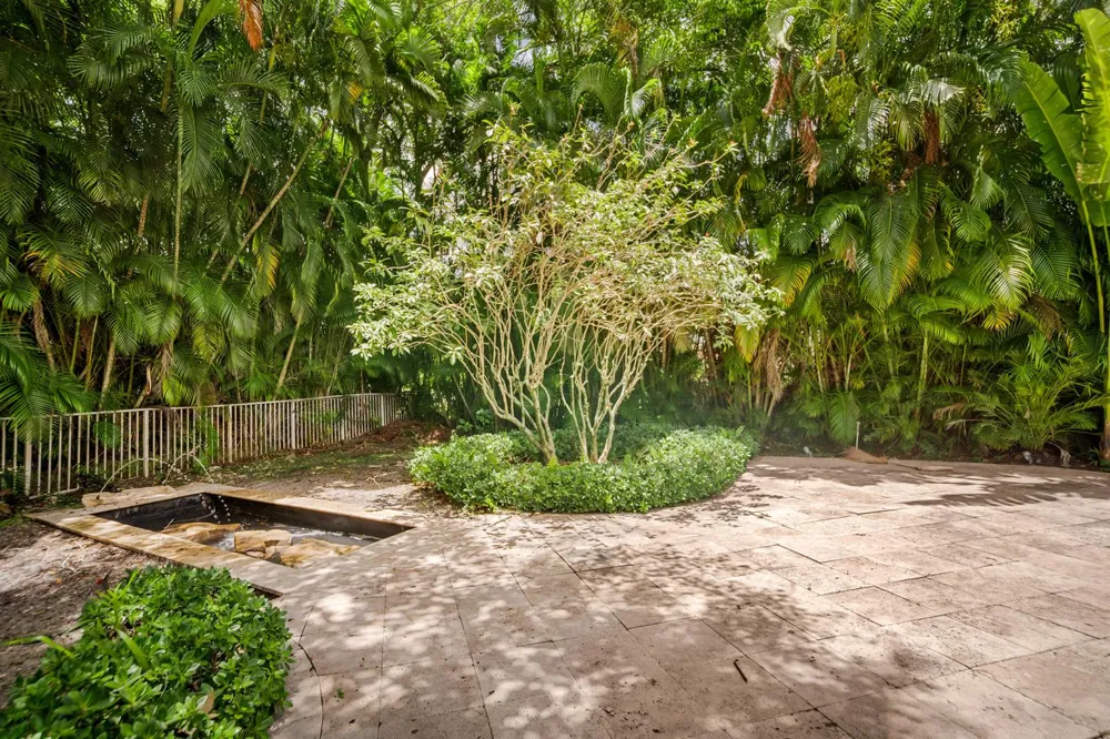 10253 NW 66th Drive Parkland, FL 33076