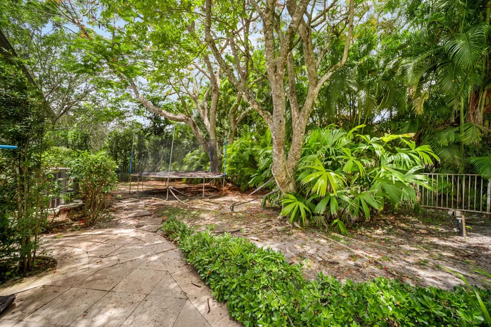 10253 NW 66th Drive Parkland, FL 33076