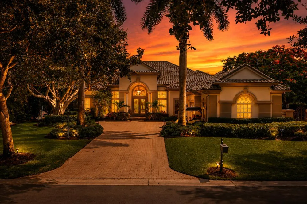 10253 NW 66th Drive Parkland, FL 33076