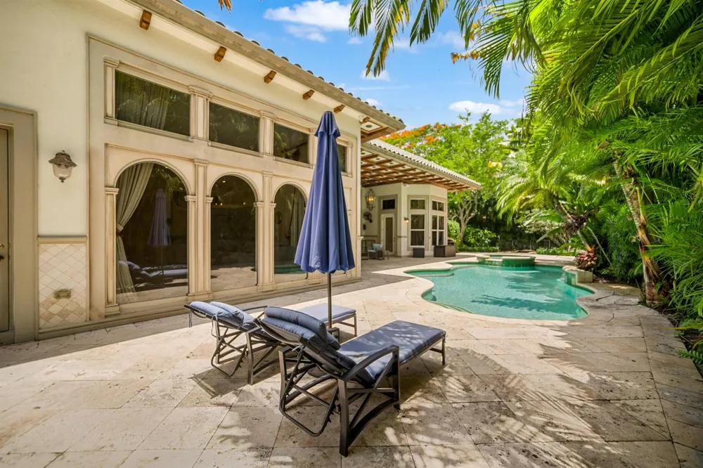 10253 NW 66th Drive Parkland, FL 33076