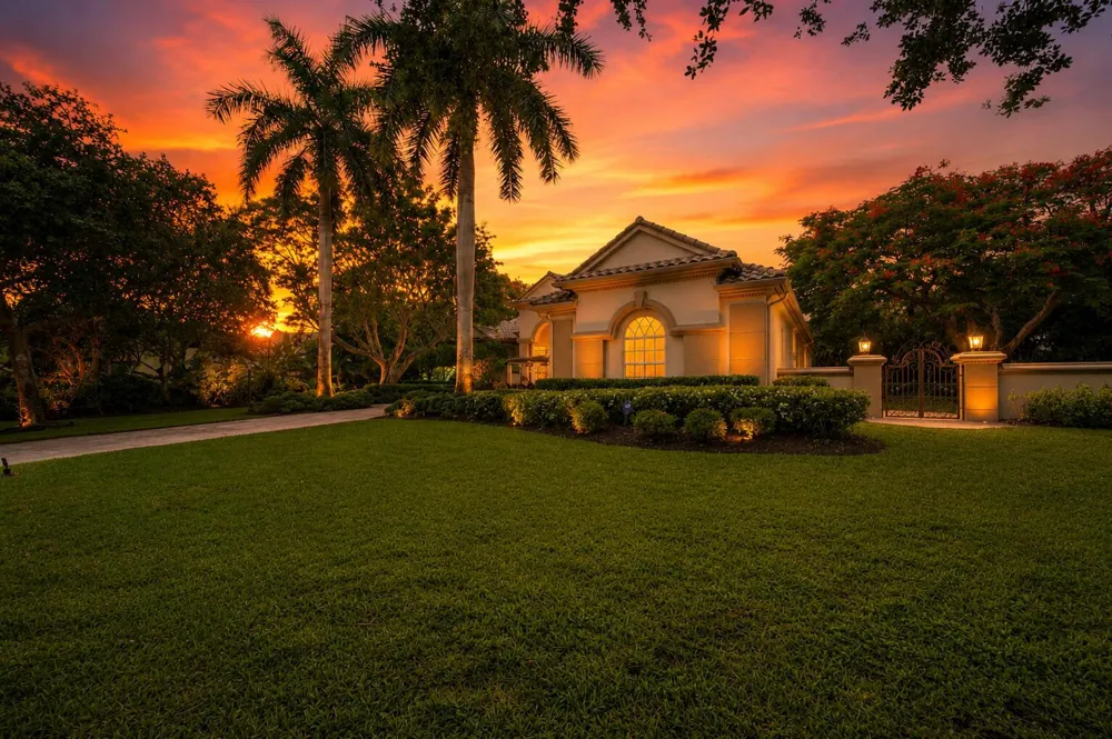 10253 NW 66th Drive Parkland, FL 33076