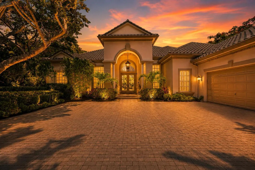 10253 NW 66th Drive Parkland, FL 33076