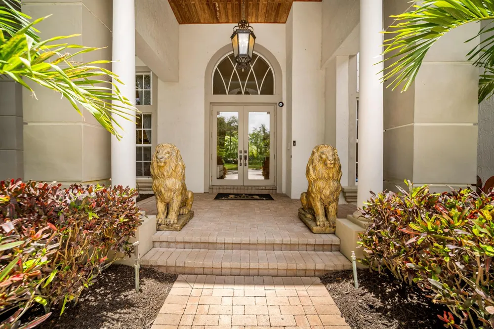 10253 NW 66th Drive Parkland, FL 33076