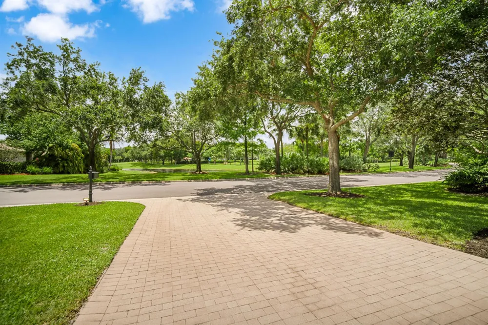 10253 NW 66th Drive Parkland, FL 33076