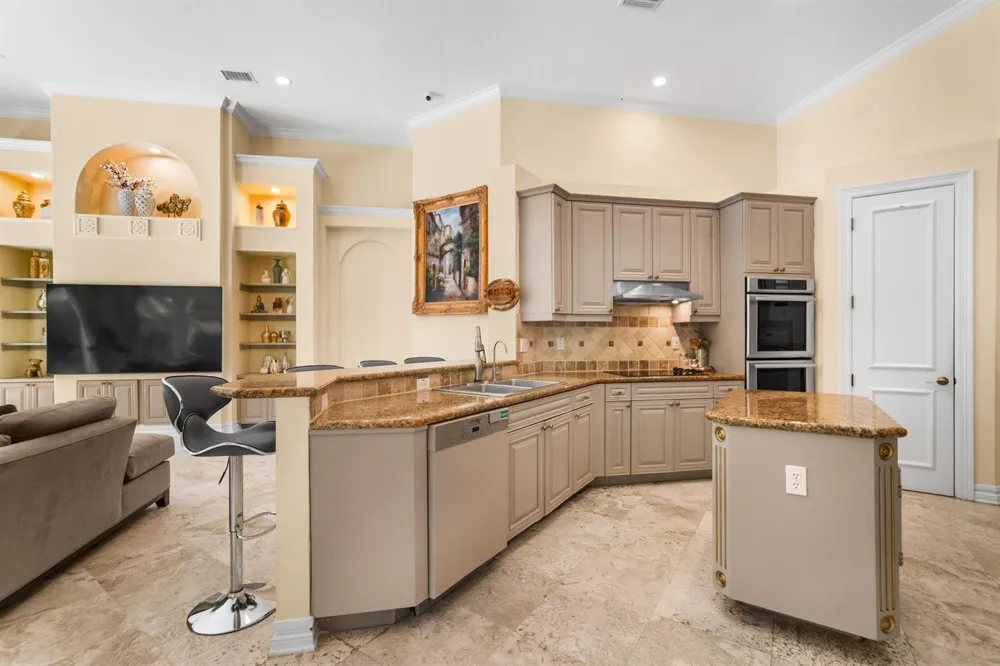 10253 NW 66th Drive Parkland, FL 33076