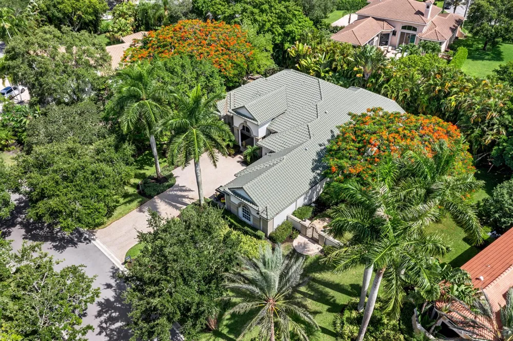 10253 NW 66th Drive Parkland, FL 33076