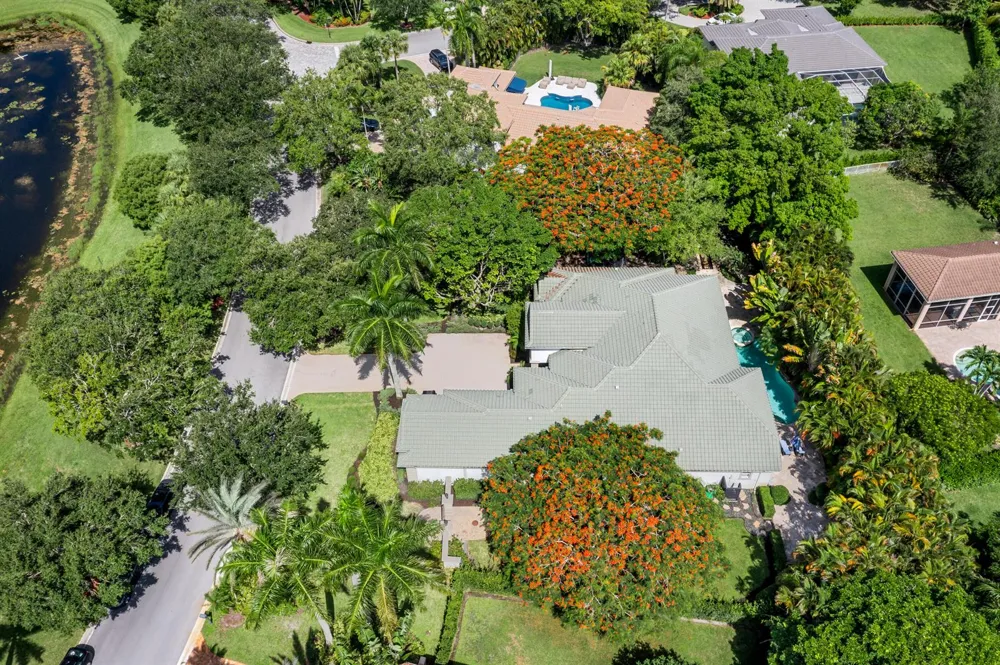 10253 NW 66th Drive Parkland, FL 33076