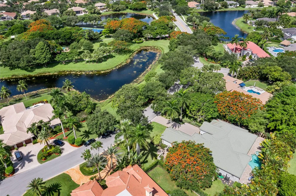 10253 NW 66th Drive Parkland, FL 33076