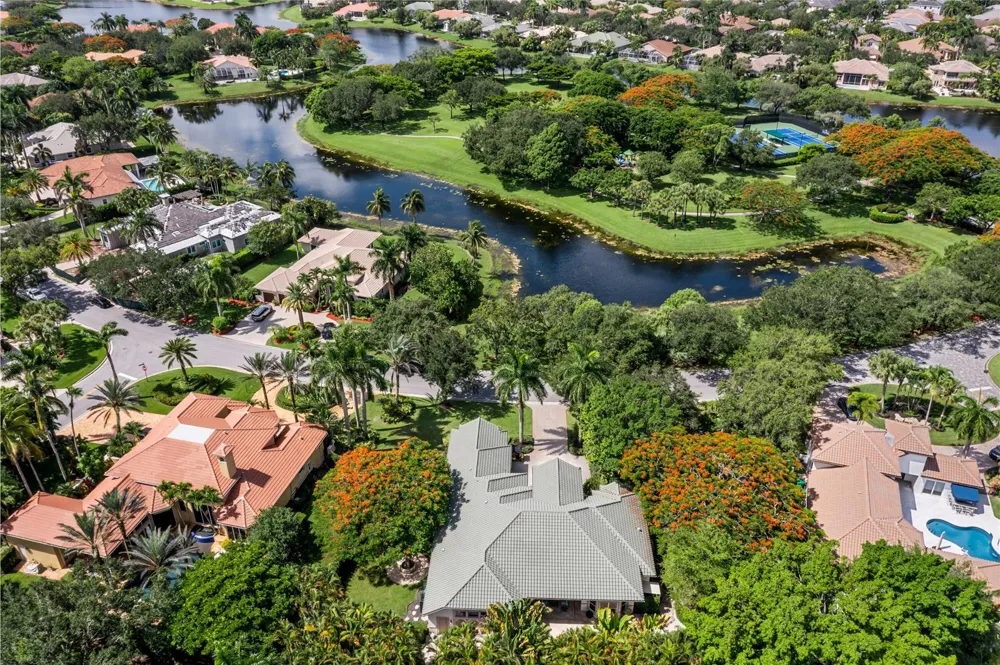 10253 NW 66th Drive Parkland, FL 33076