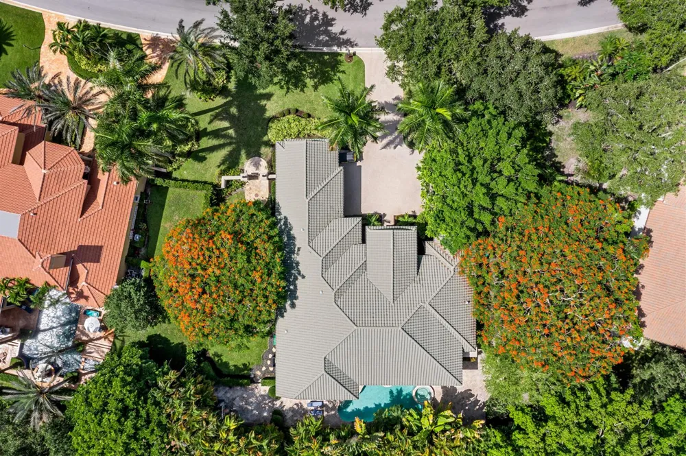 10253 NW 66th Drive Parkland, FL 33076