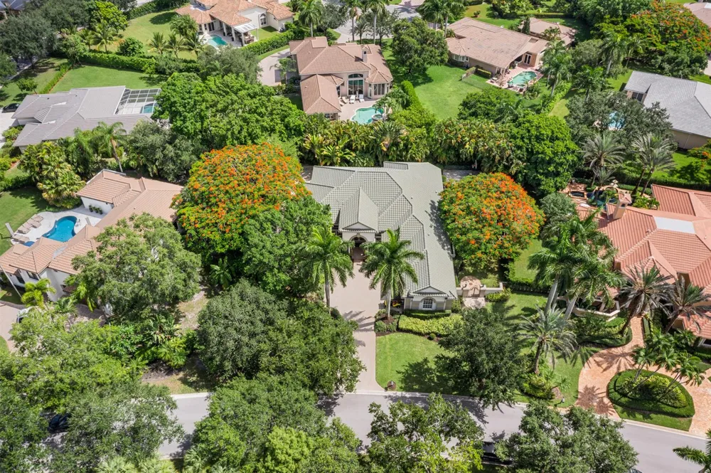 10253 NW 66th Drive Parkland, FL 33076
